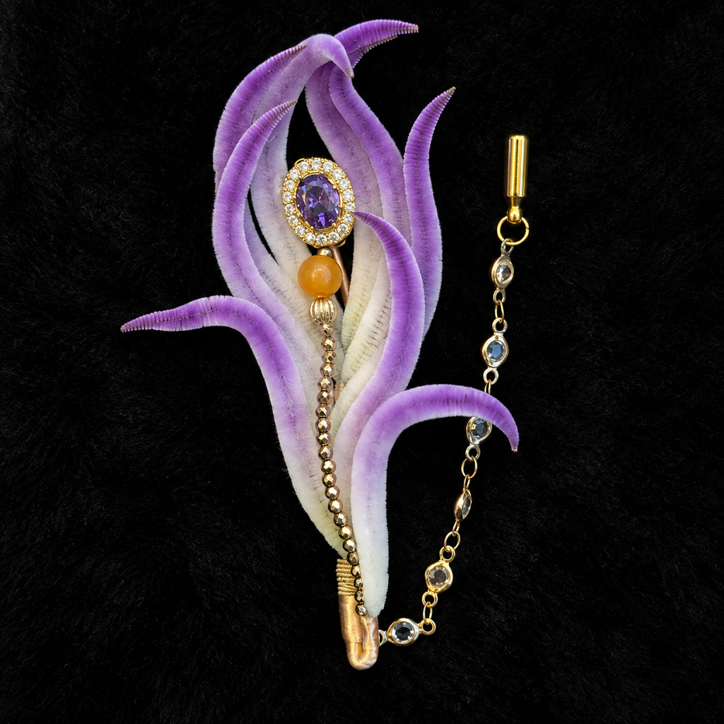 yangzhou-ronghua-brooch