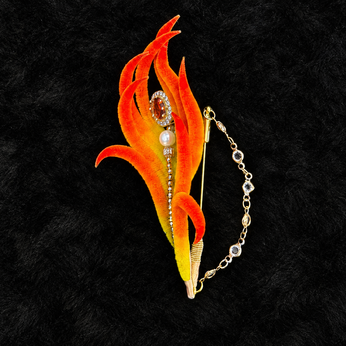 yangzhou-ronghua-brooch