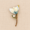 yangzhou-ronghua-magnolia-silk-flower-brooch