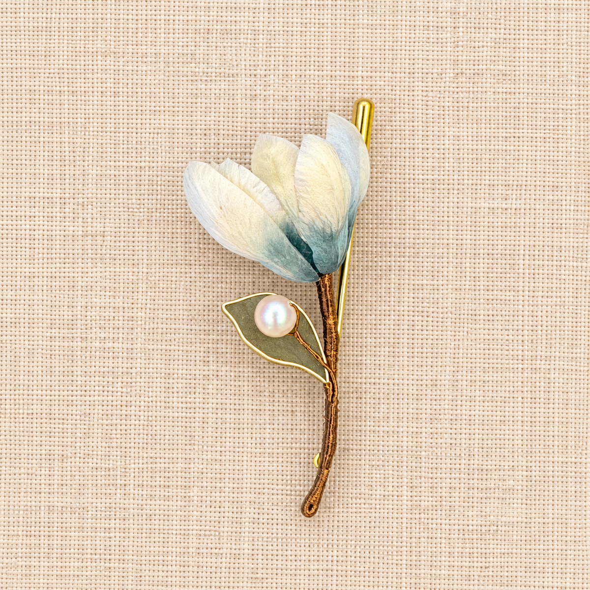 yangzhou-ronghua-magnolia-silk-flower-brooch