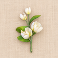 yangzhou-ronghua-jasmine-silk-flower-brooch
