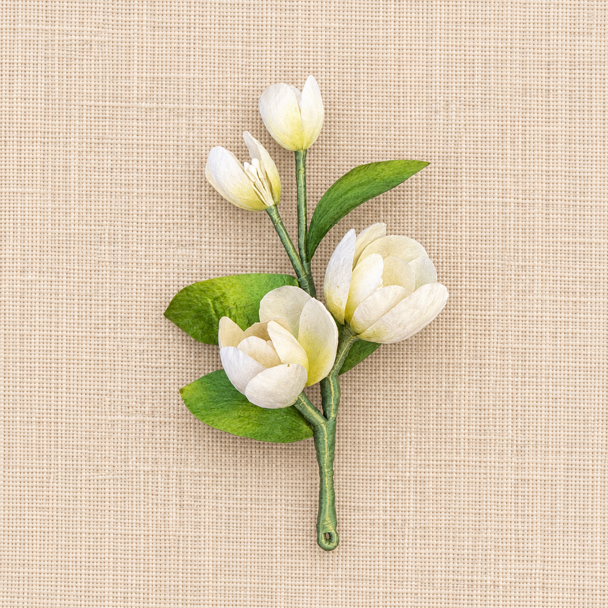 yangzhou-ronghua-jasmine-silk-flower-brooch