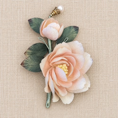 yangzhou-ronghua-hair-Ornament