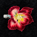 blossom-garden-collection-oriental-garden-yangzhou-ronghua-silk-flower-brooches-Lotus