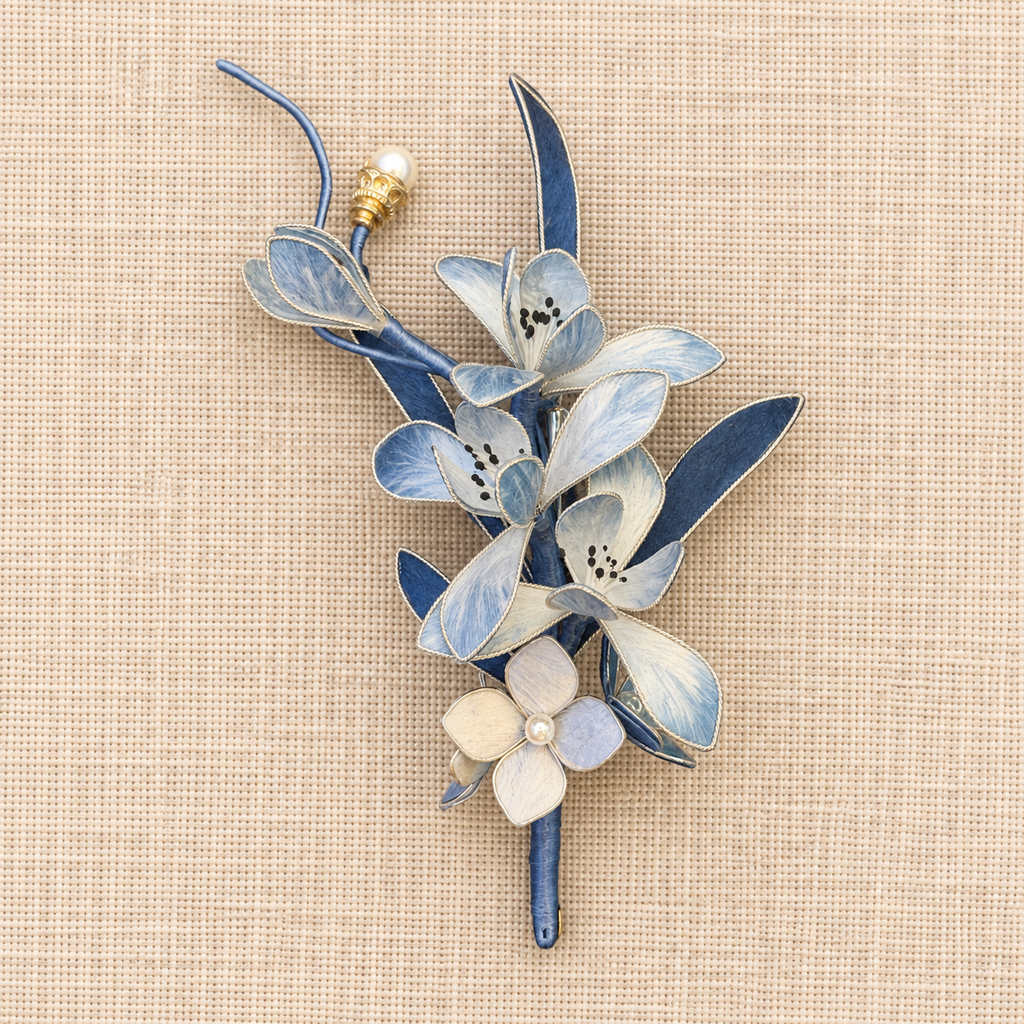 yangzhou-ronghua-brooch