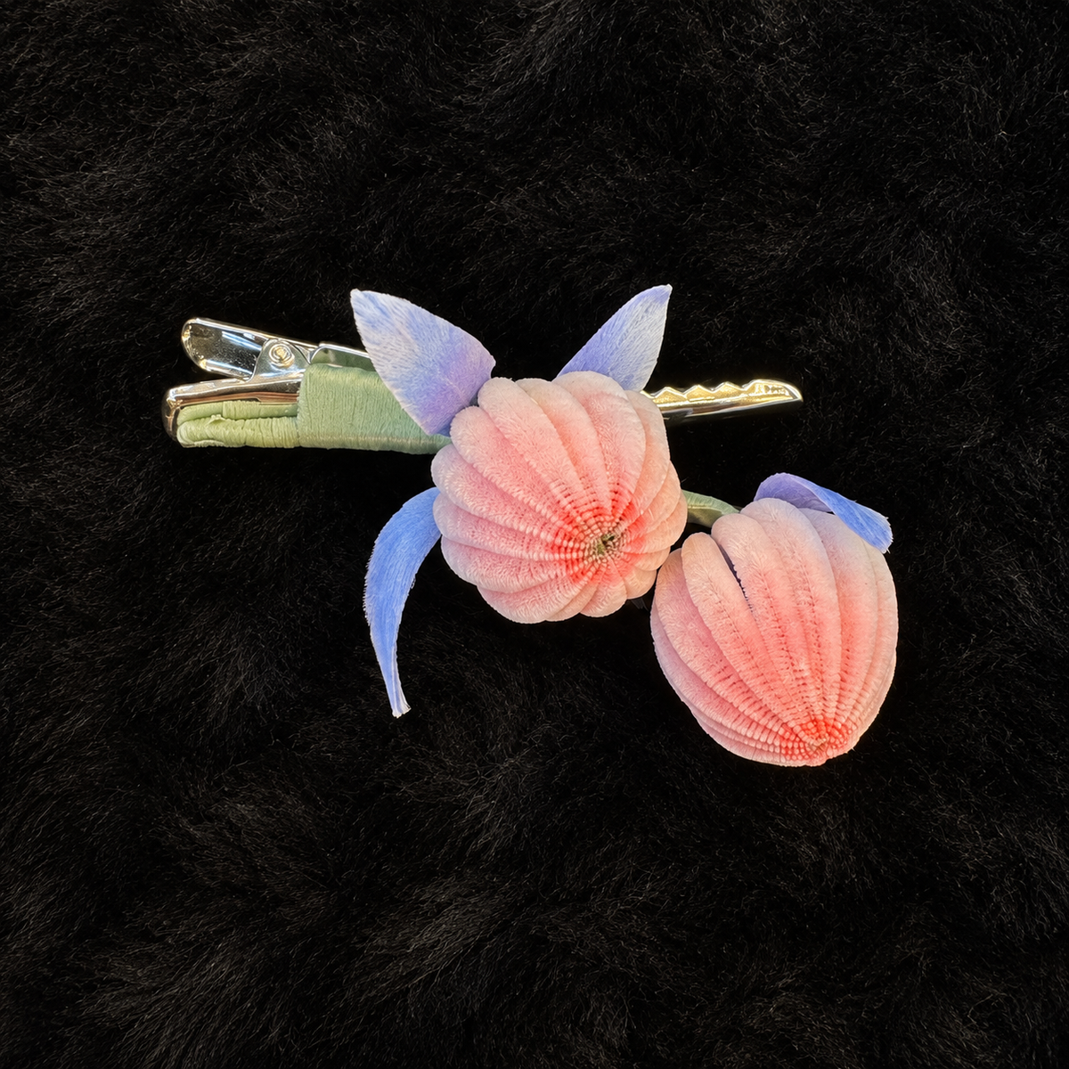 yangzhou-ronghua-hair-clip