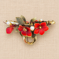 yangzhou-ronghua-hair-claw