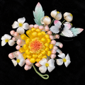 yangzhou-ronghua-hair-Ornament