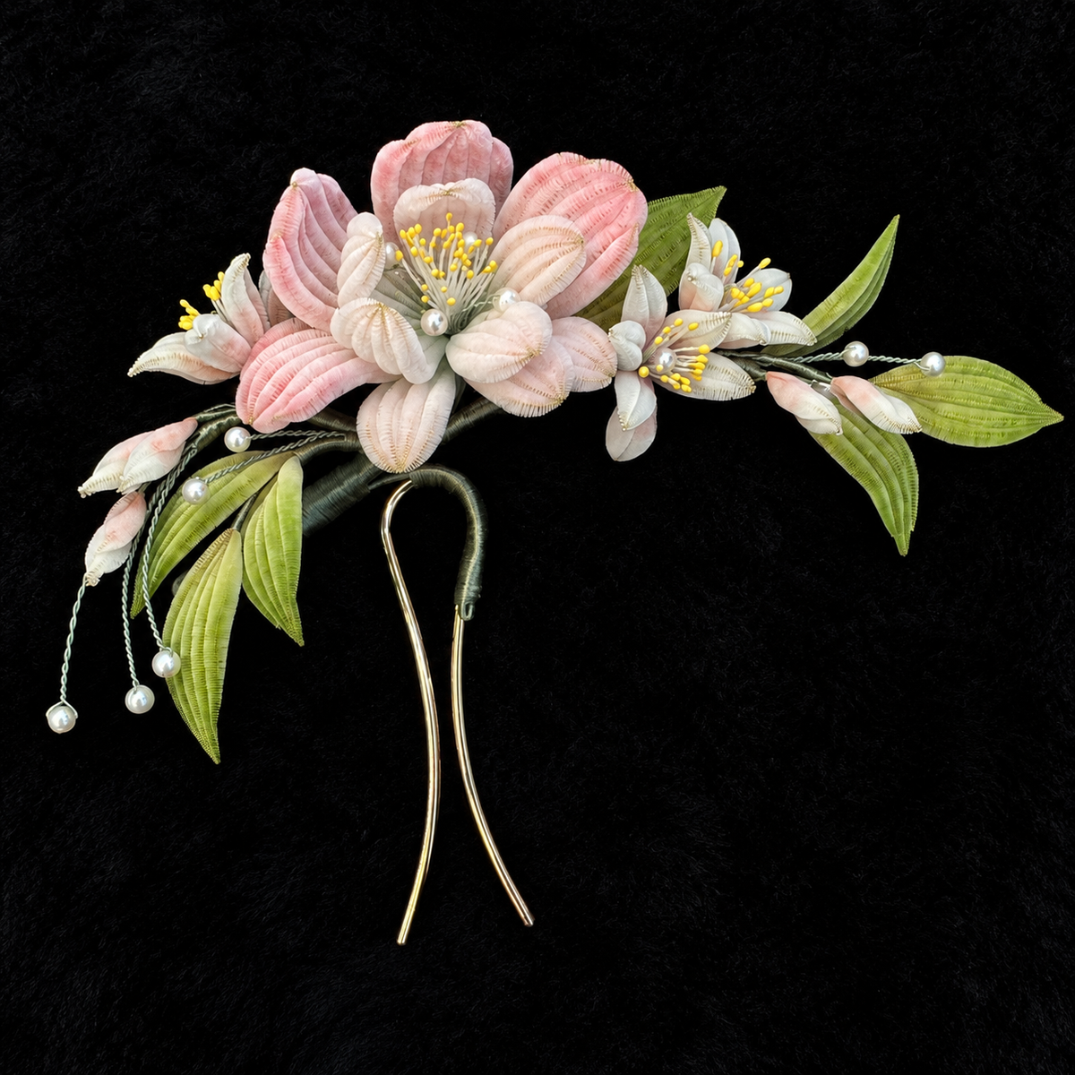 yangzhou-ronghua-hair-Ornament