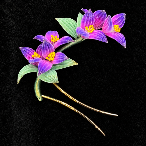 yangzhou-ronghua-hair-Ornament