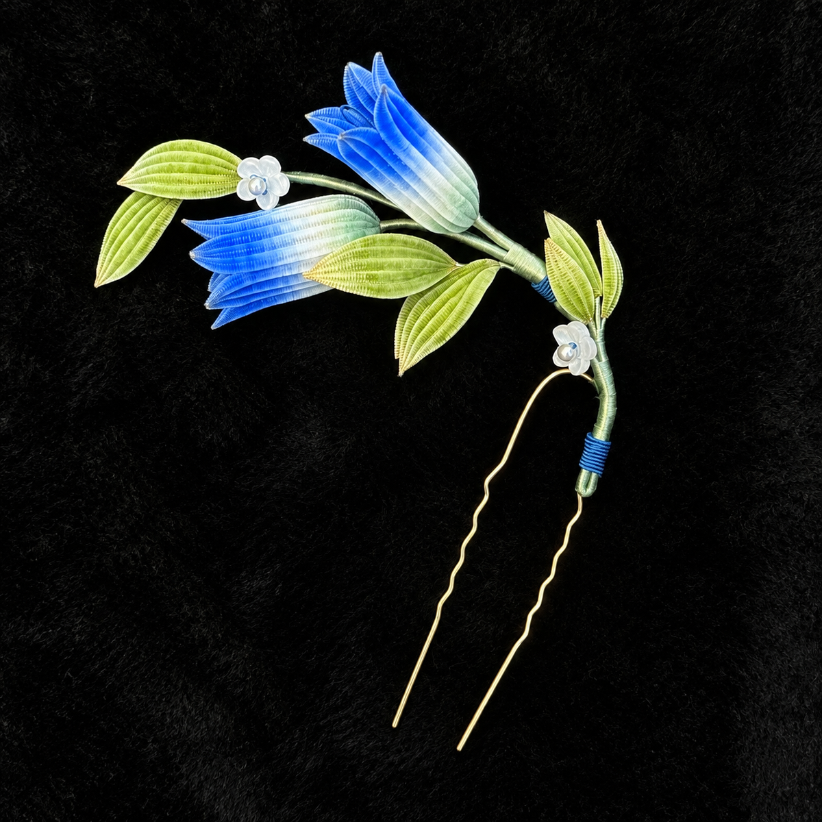 yangzhou-ronghua-hair-Ornament