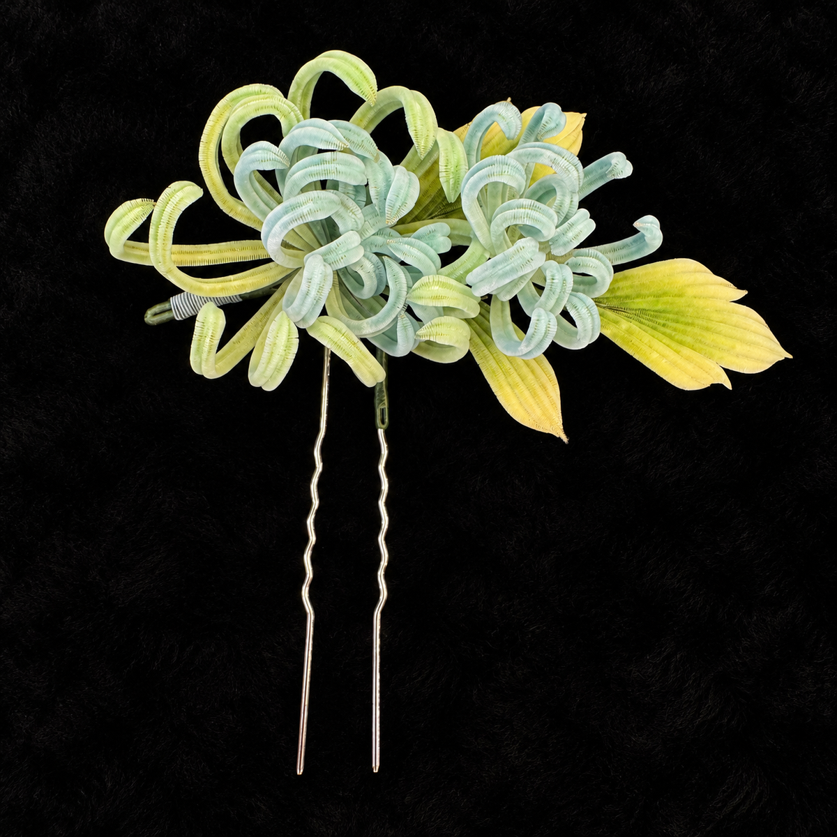 yangzhou-ronghua-hair-Ornament
