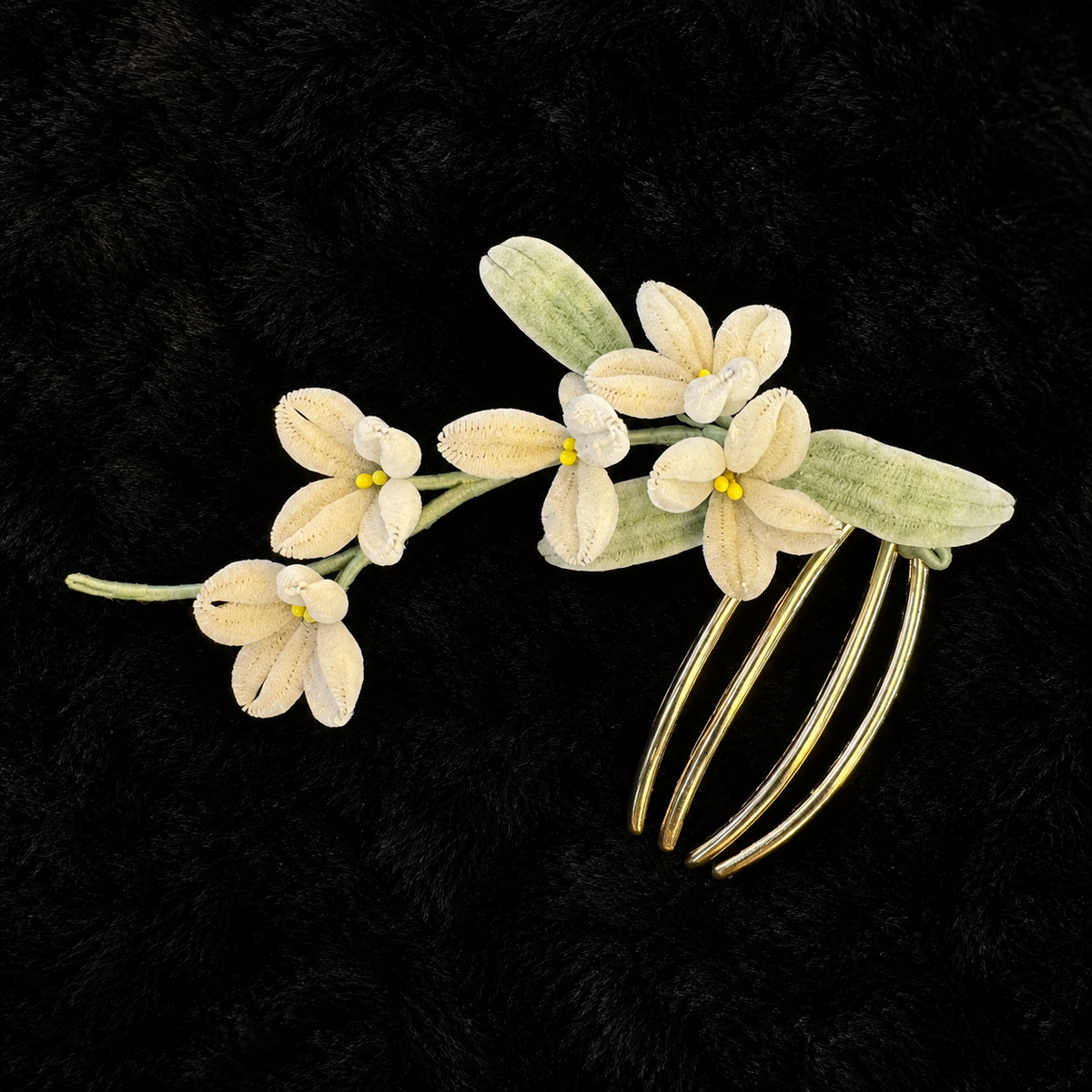 yangzhou-ronghua-hair-Ornament