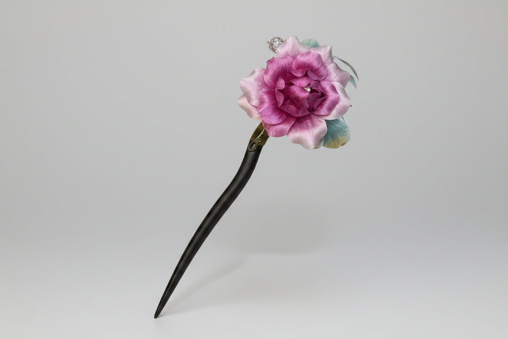 yangzhou-ronghua-hair-pin