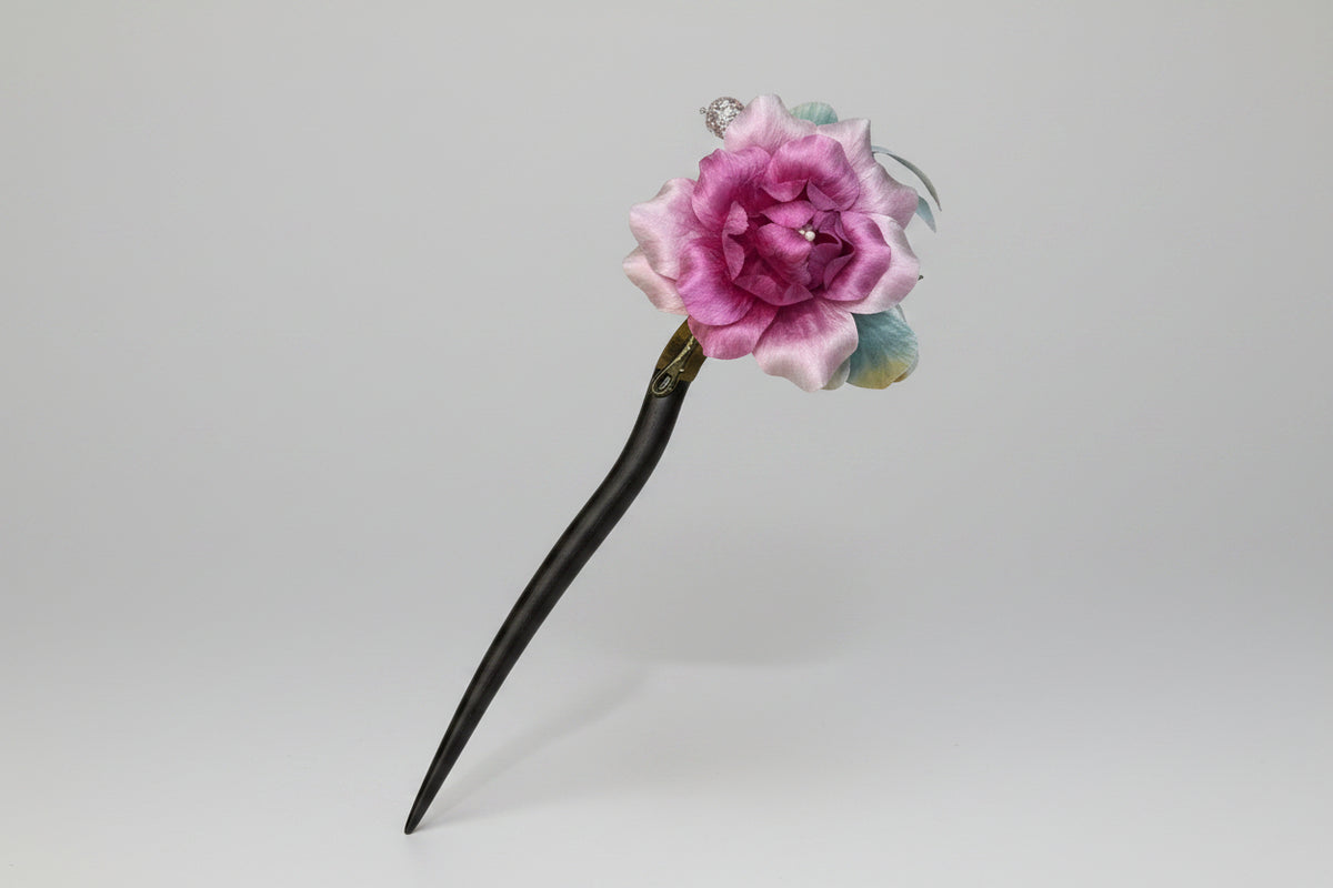 yangzhou-ronghua-hair-pin