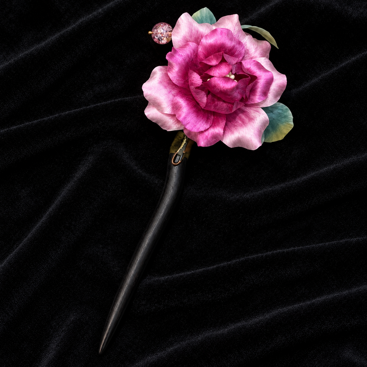 yangzhou-ronghua-hair-pin