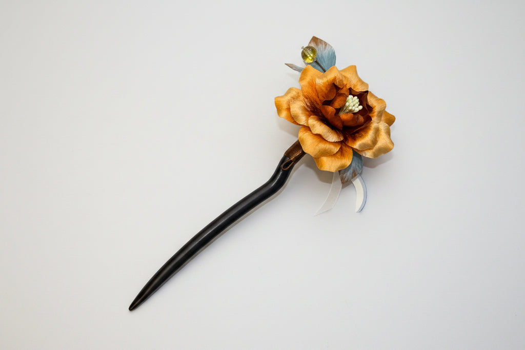 yangzhou-ronghua-hair-pin