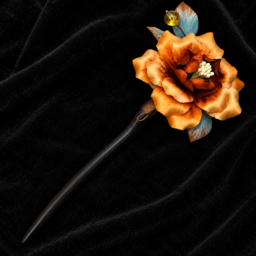 yangzhou-ronghua-hair-pin