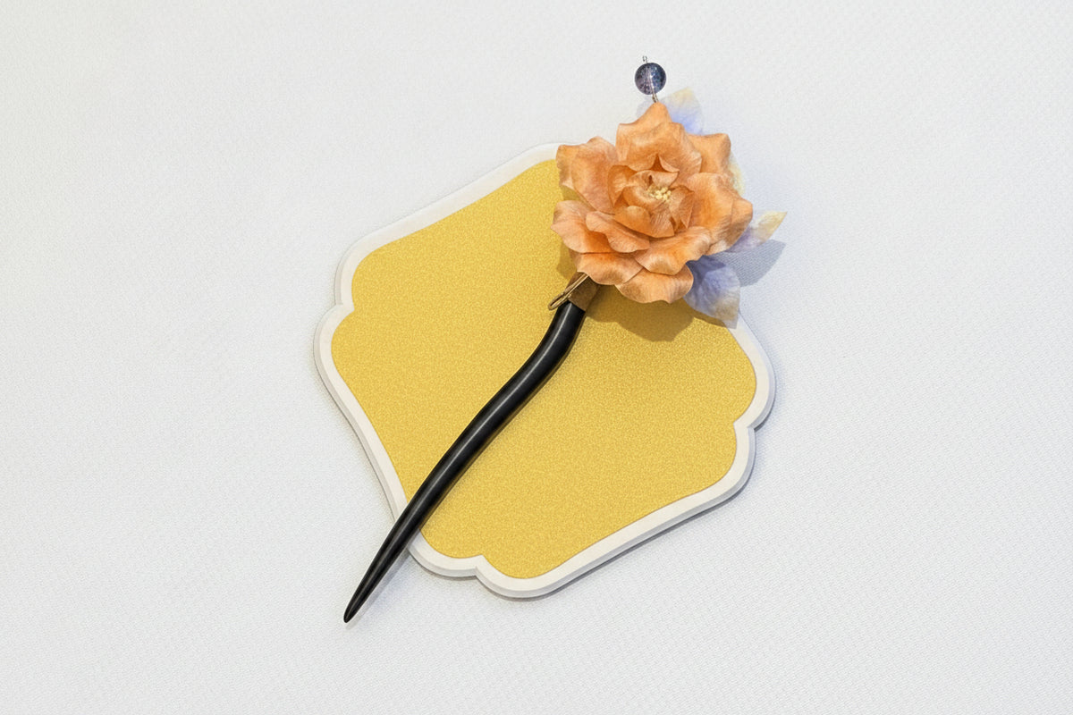 yangzhou-ronghua-hair-pin