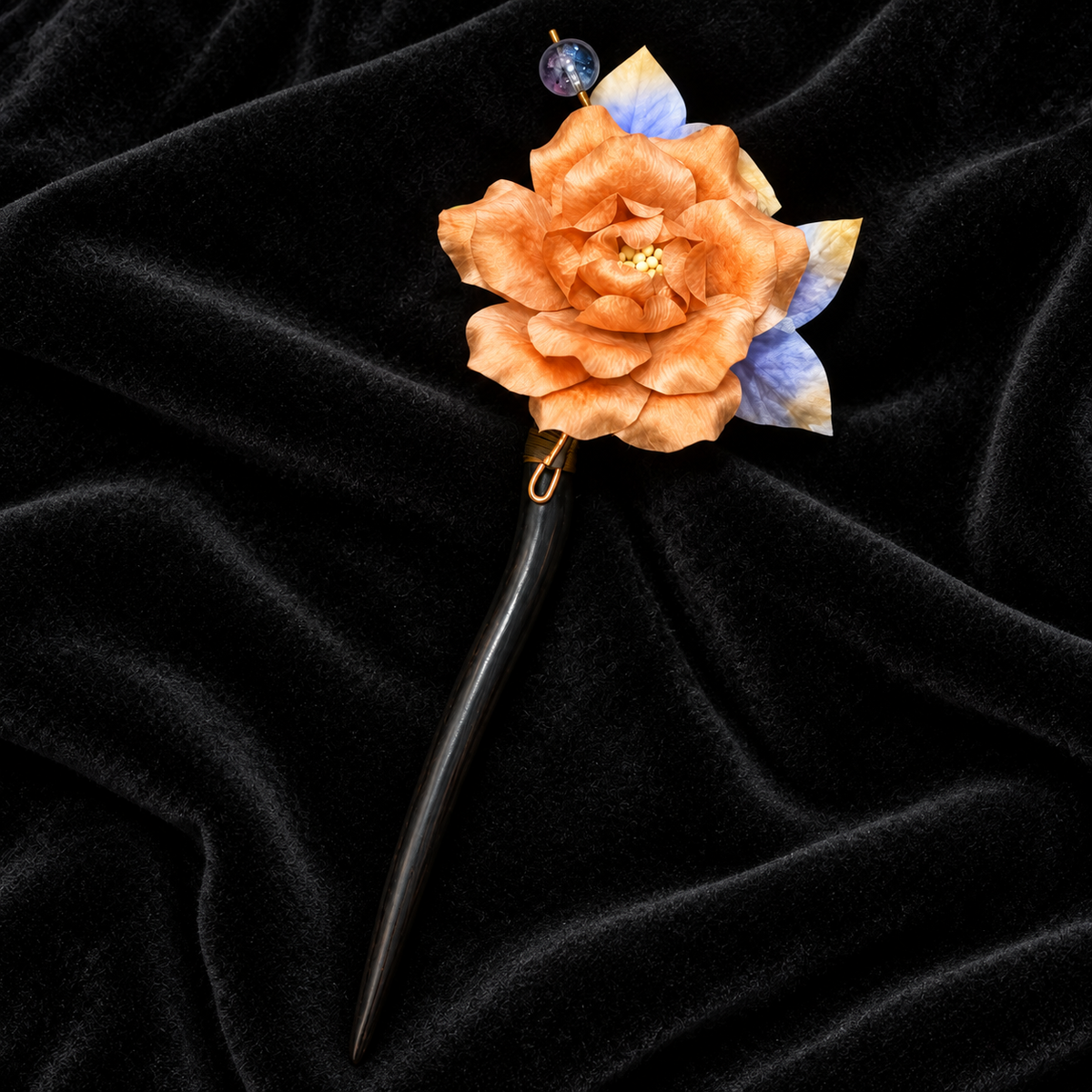 yangzhou-ronghua-hair-pin
