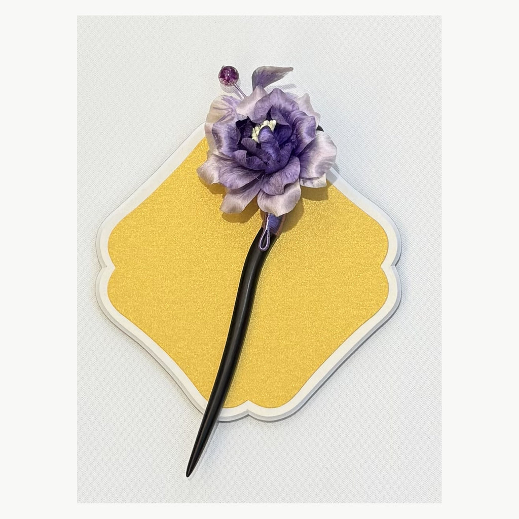 yangzhou-ronghua-hair-pin