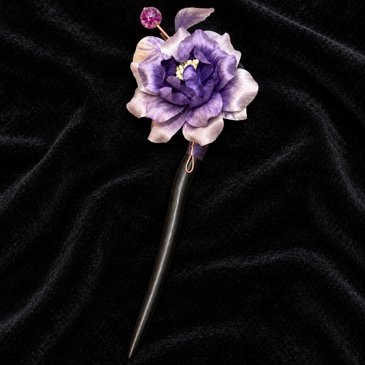 yangzhou-ronghua-hair-pin