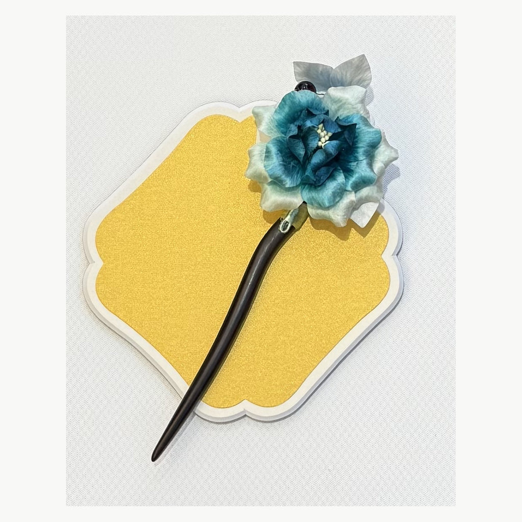 yangzhou-ronghua-hair-pin