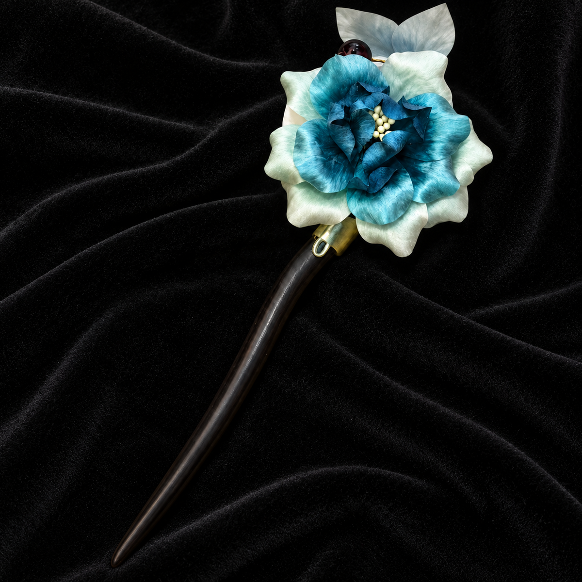 yangzhou-ronghua-hair-pin