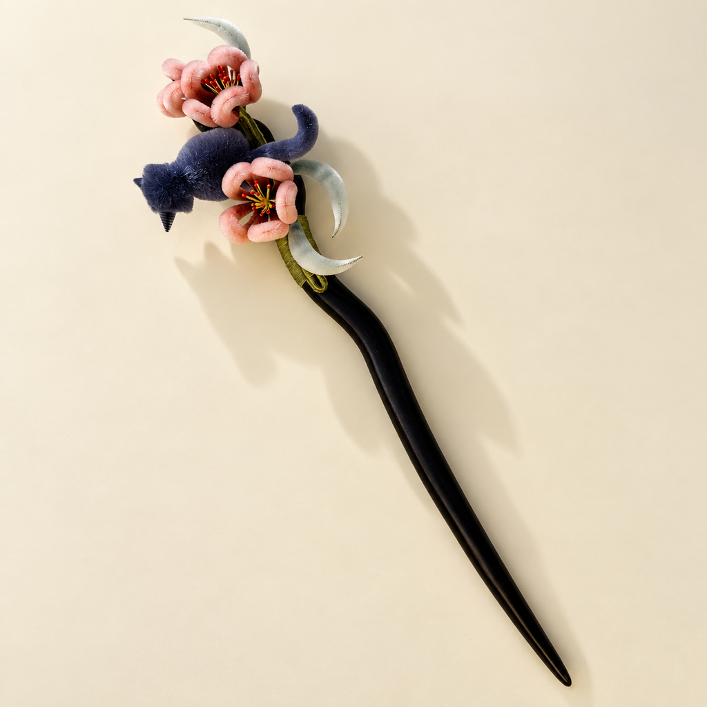 yangzhou-ronghua-hair-pin