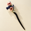yangzhou-ronghua-hair-pin