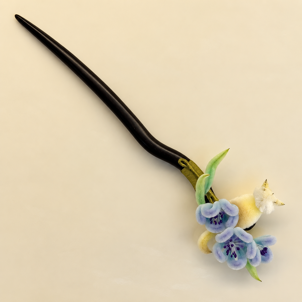 yangzhou-ronghua-hair-pin